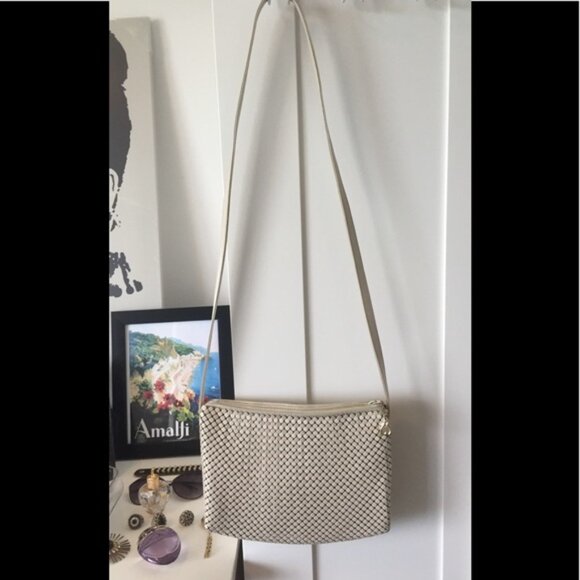 Whiting avis rossbody urse - Picture 2 of 6